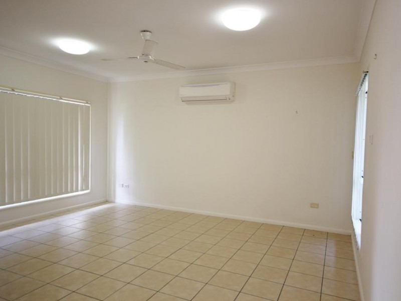 3 Woodlake Avenue, Kirwan QLD 4817