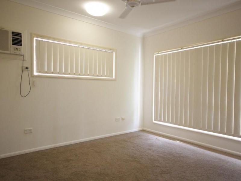 3 Woodlake Avenue, Kirwan QLD 4817