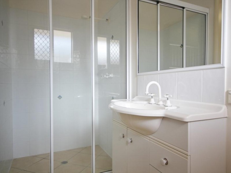 3 Woodlake Avenue, Kirwan QLD 4817