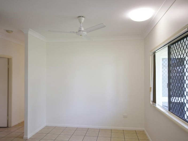 3 Woodlake Avenue, Kirwan QLD 4817