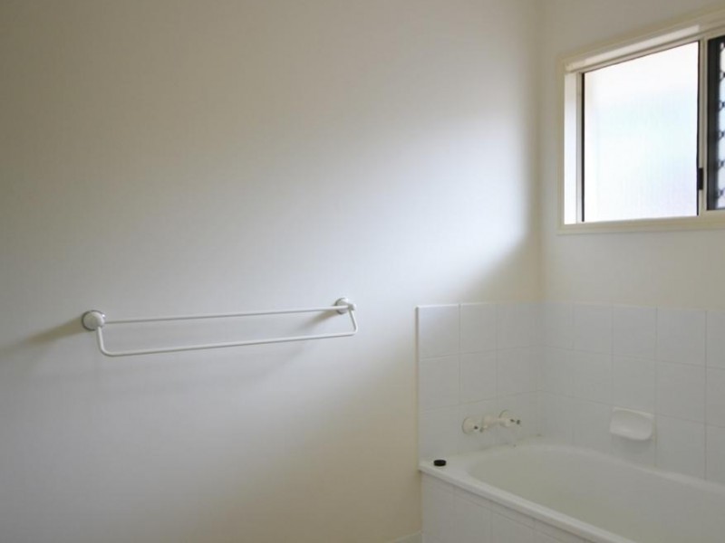 3 Woodlake Avenue, Kirwan QLD 4817