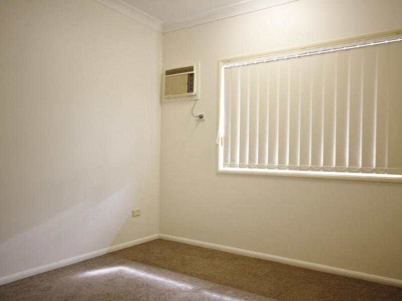 3 Woodlake Avenue, Kirwan QLD 4817