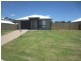 9 Beach Court, Balgal Beach QLD 4816