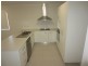 9 Beach Court, Balgal Beach QLD 4816