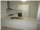 9 Beach Court, Balgal Beach QLD 4816
