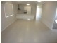 9 Beach Court, Balgal Beach QLD 4816
