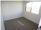 9 Beach Court, Balgal Beach QLD 4816