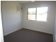 9 Beach Court, Balgal Beach QLD 4816