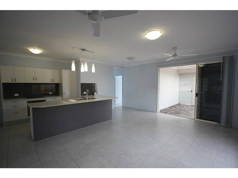 11 Savannah Chase, Burdell QLD 4818