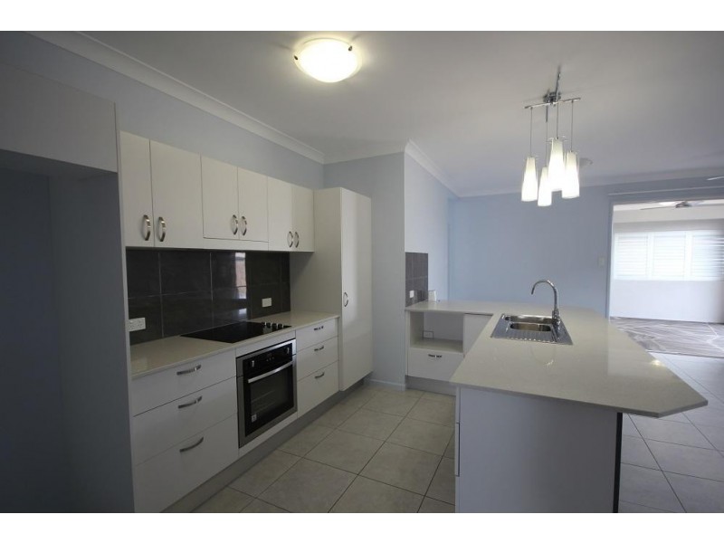 11 Savannah Chase, Burdell QLD 4818