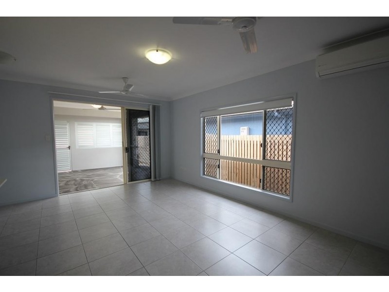 11 Savannah Chase, Burdell QLD 4818