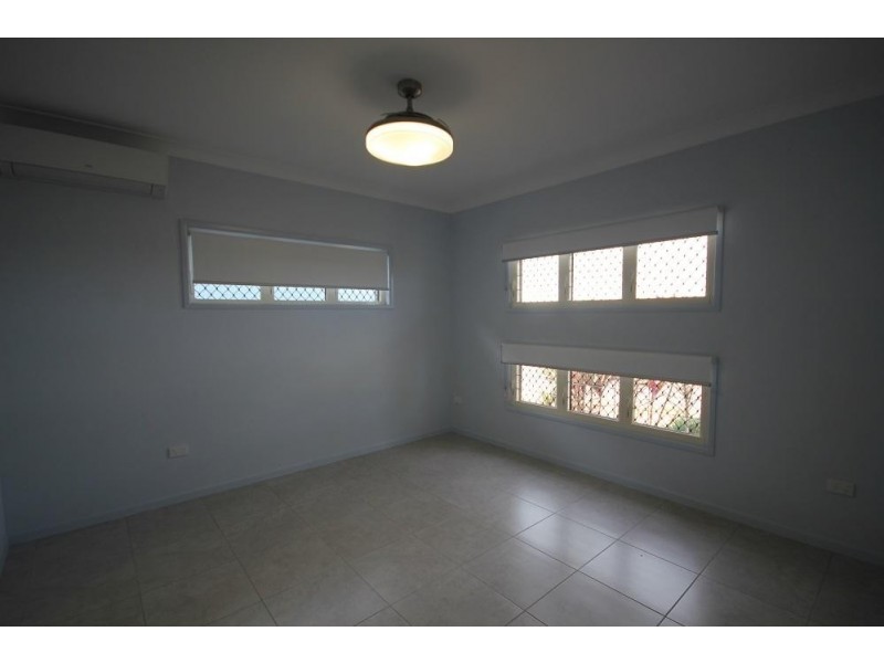 11 Savannah Chase, Burdell QLD 4818