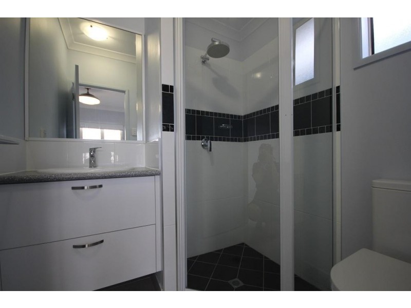 11 Savannah Chase, Burdell QLD 4818