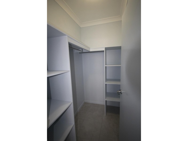 11 Savannah Chase, Burdell QLD 4818