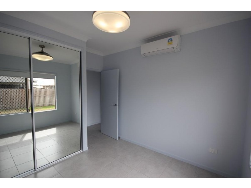 11 Savannah Chase, Burdell QLD 4818