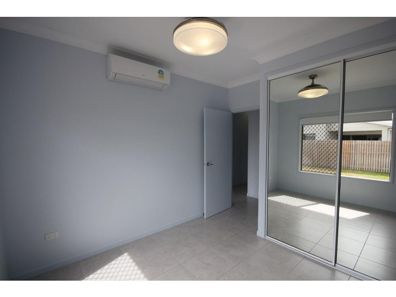 11 Savannah Chase, Burdell QLD 4818