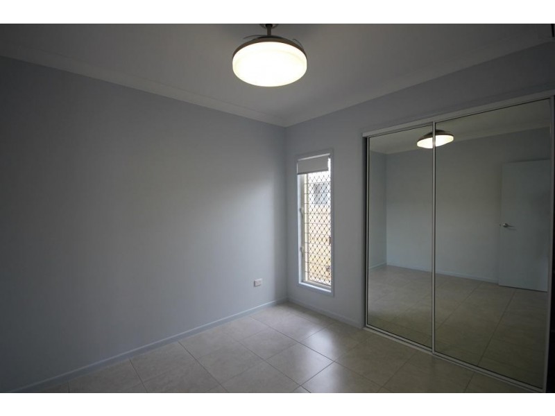 11 Savannah Chase, Burdell QLD 4818