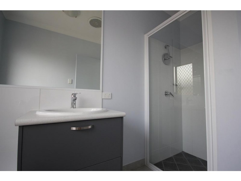 11 Savannah Chase, Burdell QLD 4818