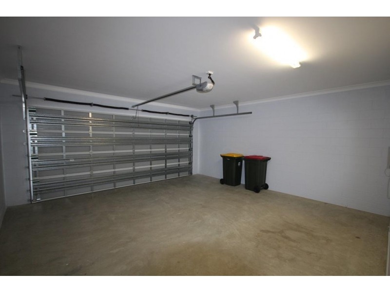 11 Savannah Chase, Burdell QLD 4818