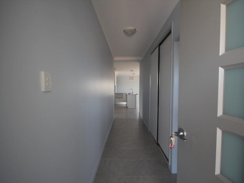 11 Savannah Chase, Burdell QLD 4818