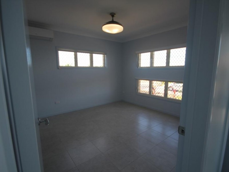 11 Savannah Chase, Burdell QLD 4818