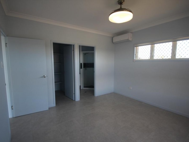 11 Savannah Chase, Burdell QLD 4818