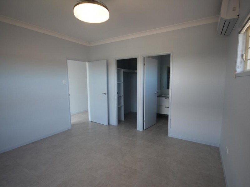 11 Savannah Chase, Burdell QLD 4818