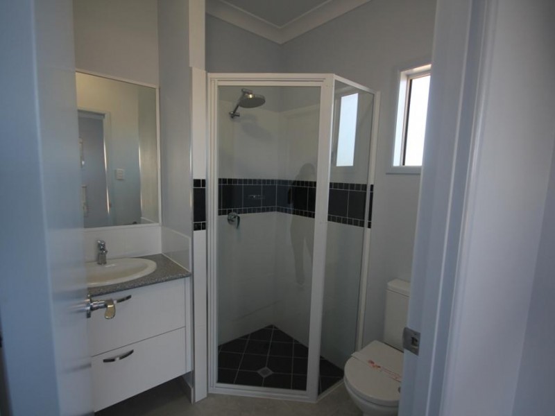 11 Savannah Chase, Burdell QLD 4818