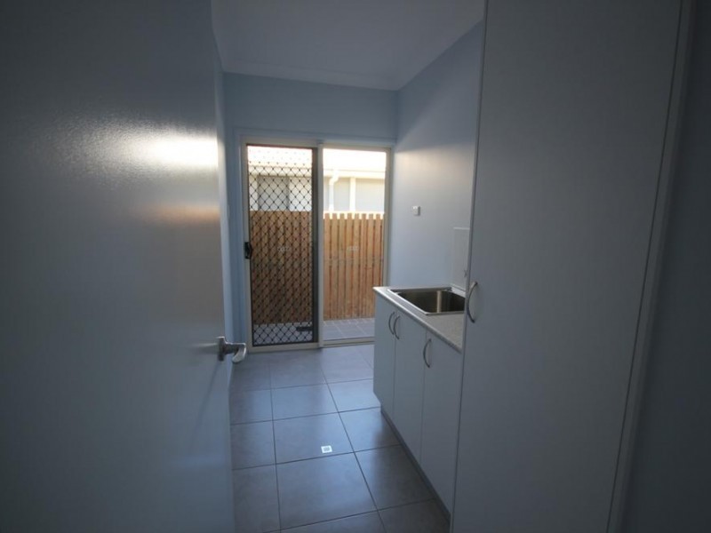 11 Savannah Chase, Burdell QLD 4818