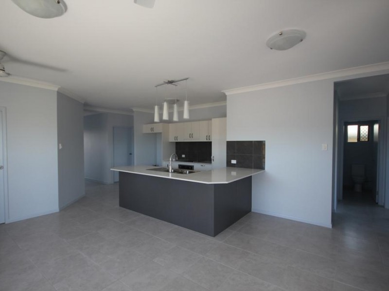 11 Savannah Chase, Burdell QLD 4818