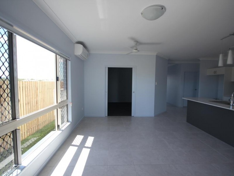 11 Savannah Chase, Burdell QLD 4818