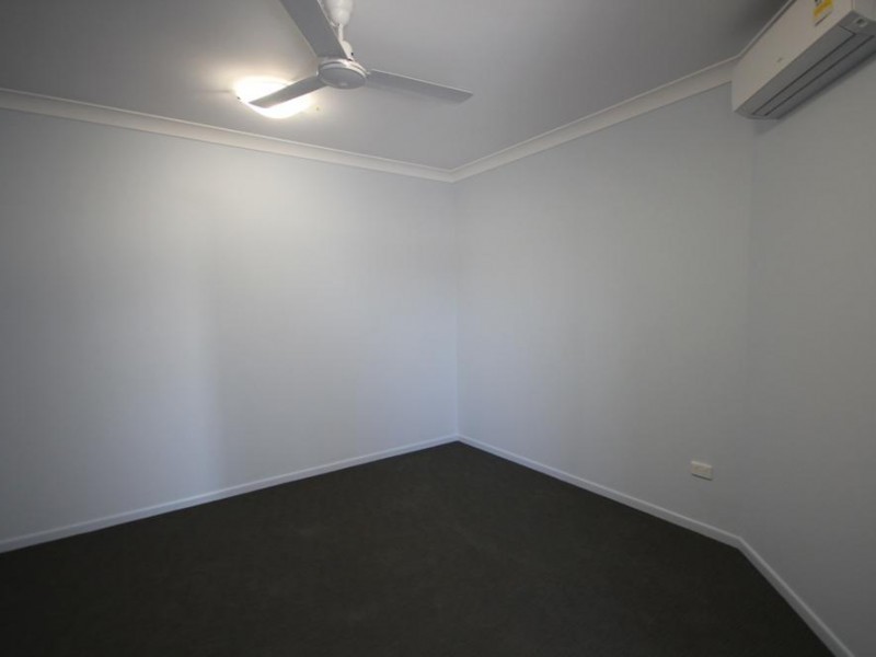 11 Savannah Chase, Burdell QLD 4818