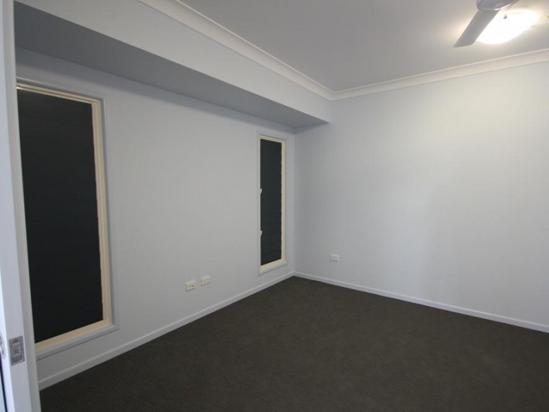 11 Savannah Chase, Burdell QLD 4818