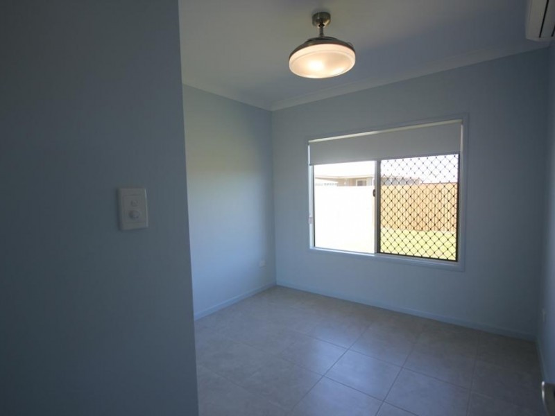 11 Savannah Chase, Burdell QLD 4818