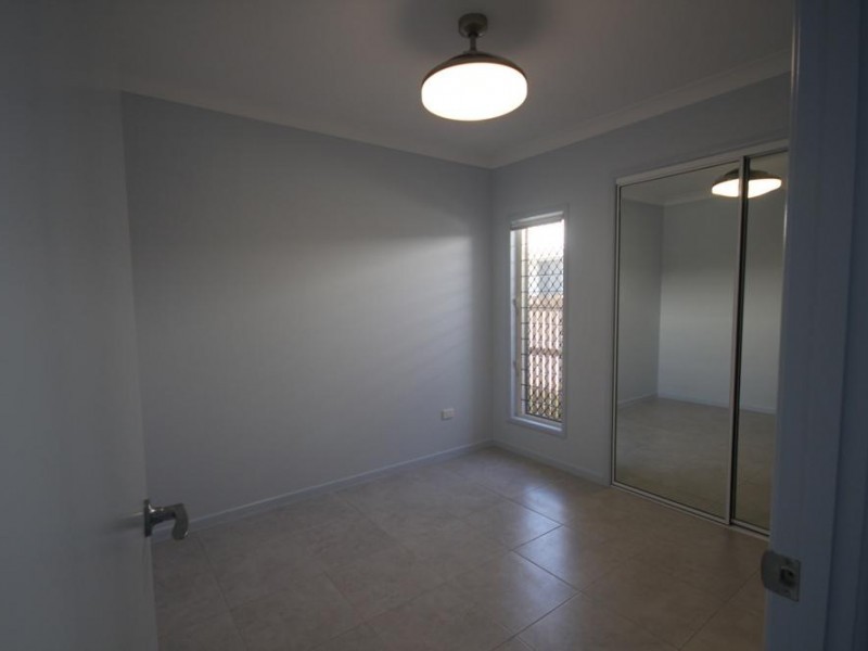 11 Savannah Chase, Burdell QLD 4818