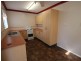 24 Murphy Street, Deeragun QLD 4818