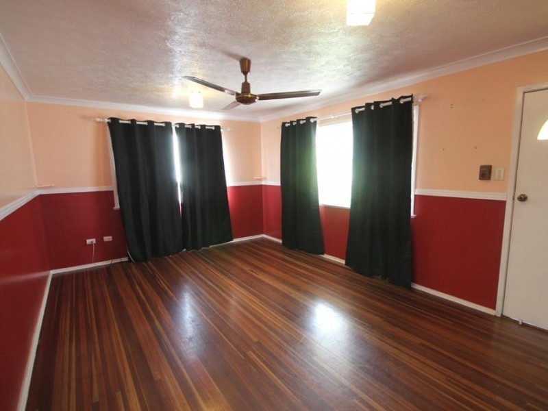24 Murphy Street, Deeragun QLD 4818