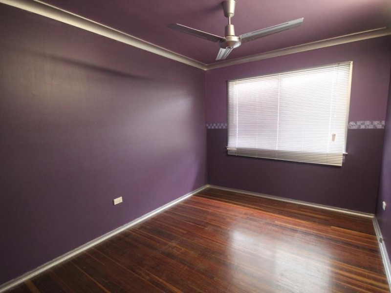 24 Murphy Street, Deeragun QLD 4818