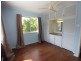 24 Murphy Street, Deeragun QLD 4818