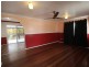 24 Murphy Street, Deeragun QLD 4818