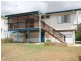 24 Murphy Street, Deeragun QLD 4818