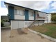 24 Murphy Street, Deeragun QLD 4818