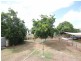 24 Murphy Street, Deeragun QLD 4818