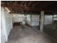 24 Murphy Street, Deeragun QLD 4818