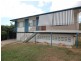 24 Murphy Street, Deeragun QLD 4818