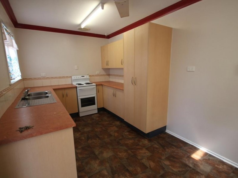 24 Murphy Street, Deeragun QLD 4818