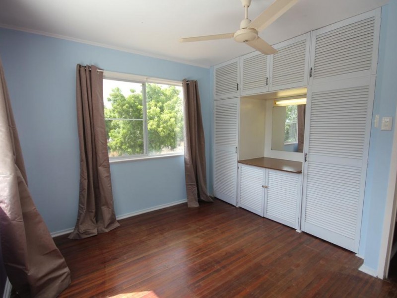 24 Murphy Street, Deeragun QLD 4818