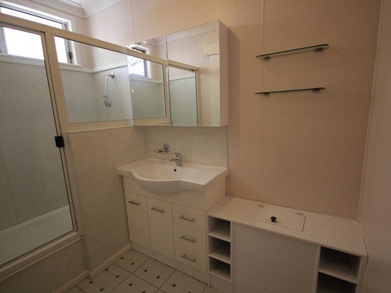 24 Murphy Street, Deeragun QLD 4818