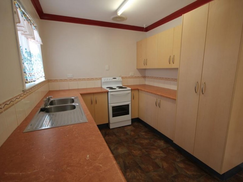 24 Murphy Street, Deeragun QLD 4818