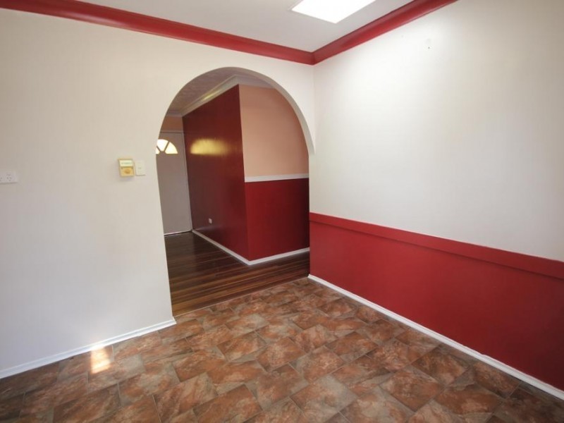 24 Murphy Street, Deeragun QLD 4818